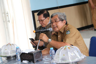 Oknum Bidan Terbukti Lakukan Pungli