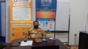 Klarifikasi-Virtual-Bupati-Pasangkayu-2-800x445 Hampir Batal Menikah, Warga Bandung Lapor Ke Ombudsman