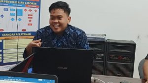 Ombudsman Tutup Aduan Penundaan Pembayaran Tunjangan Profesi Guru