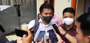 Sengketa Pilkada,Pemohon Akan Perlihatkan Bukti