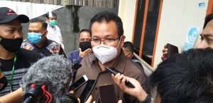 Sengketa Pilkada,Pemohon Akan Perlihatkan Bukti