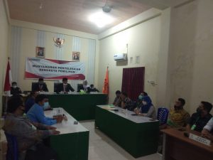 WhatsApp Image 2020-10-09 at 19.26.46 HI Gagal Didiskualifikasi, Pemohon Ajukan Banding