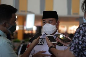 DPD Dorong RUU Bumdes ke Proglenas