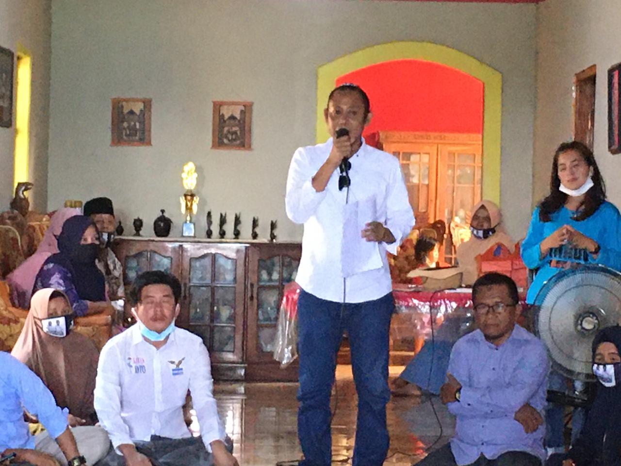 WhatsApp Image 2020-10-25 at 18.56.45 Pengembangan Pariwisata Karampuang Jadi Prioritas Tina-Ado