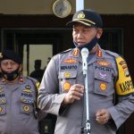 WhatsApp Image 2020-10-28 at 12.16.31 Pelayanan Polresta Mamuju Tetap Buka di Masa Liburan