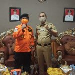 WhatsApp Image 2020-10-28 at 16.05.24 Basarnas Tetap Siaga di Hari Libur Nasional