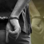 Pelaku Pencurian Berhasil Dibekuk