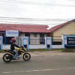 Stok Beras Tiga Bulan Kedepan Aman