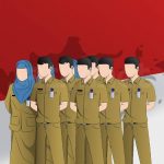 images (47) Pengumuman CPNS 2019 Di Jadwalkan Besok