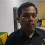 images (48) Debat Publik Diharap Terapkan Protokol Kesehatan