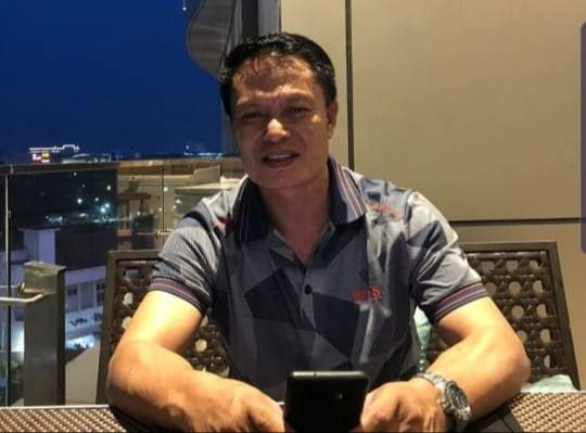 20201101_165746 Damris: Masyarakat PUS Jangan Terprovokasi