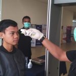 IMG-20200319-WA0069-1024x497 Matos Wajibkan Pengunjung Terapkan Protokol Kesehatan