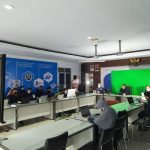 IMG-20201105-WA0043 Ekonomi Sulbar Triwulan III-2020 Kontraksi 5,26 %