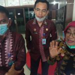 IMG-20201106-WA0023 Kanwil KemenkumHAM Sulbar : Perekrutan CPNS Sesuai Prosedur