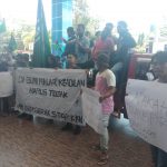 IMG-20201106-WA0024 HMI Rencana Adukan KemenkumHAM Sulbar ke Polda Sulbar