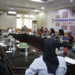 IMG-20201106-WA0033 Diskominfo Wajo Berkunjung Ke Mamuju