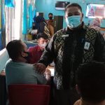 IMG-20201110-WA0066 Ombudsman Sulbar Sidak Capil Polman