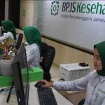 Screenshot_20201101-222510_umma Peserta BPJS Kesehatan Harus Registrasi Ulang