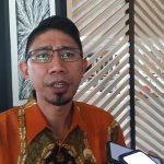 KPU Mamuju Sukses Laksanakan Debat Putaran Pertama KPU Mamuju Sukses Laksanakan Debat Putaran Pertama