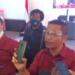 WhatsApp Image 2020-11-01 at 09.38.37 Habsi-Irwan Tuntaskan Debat dengan Jawaban Terstruktur