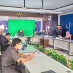 WhatsApp Image 2020-11-02 at 13.01.30 Oktober 2020, Mamuju Deflasi 0,33 Persen