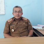 WhatsApp Image 2020-11-03 at 15.32.10 Oknum Bidan Ditarik ke Dinas Kesehatan Mamuju