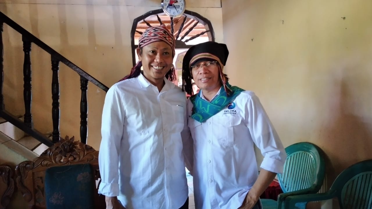 WhatsApp Image 2020-11-06 at 01.45.23 Catatan Hajrul Malik Terkait Kalumpang