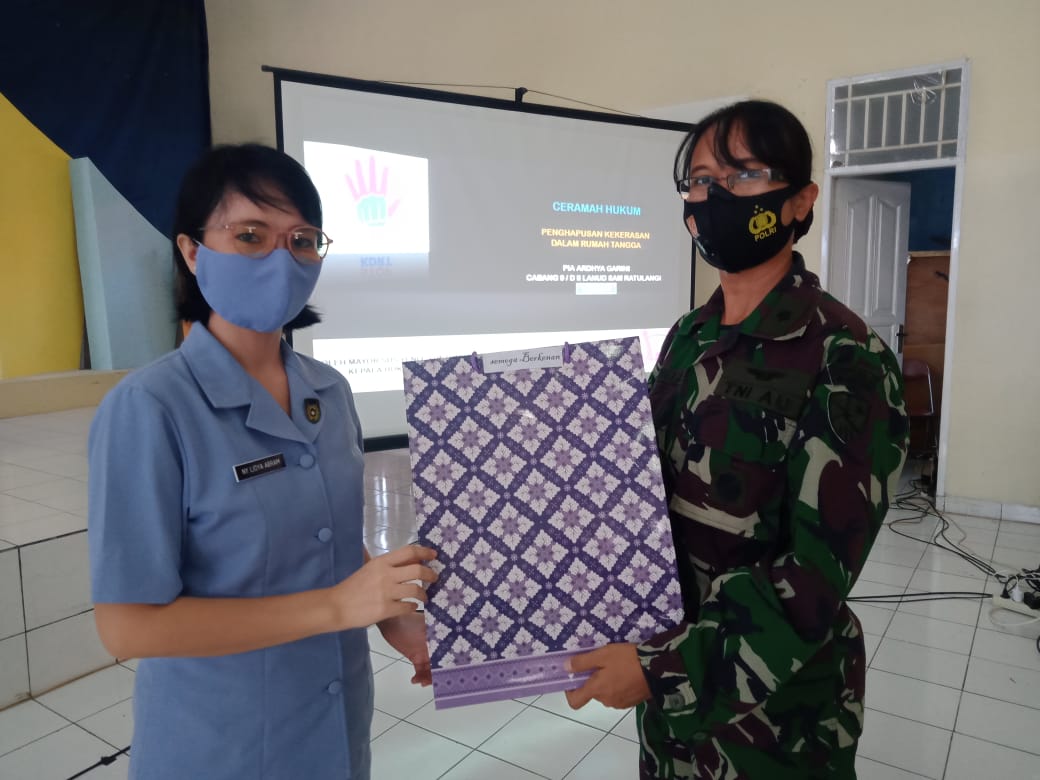 WhatsApp Image 2020-11-12 at 12.28.40 PIA AG Inisiasi Giat Rapid Test di Lanud Sam Ratulangi Manado