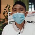 KPU Mamuju Amankan Surat Suara Pilkada Yang Rusak