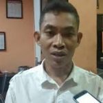 Dua ASN Pemkab Mamuju Calon Tersangka Dua ASN Pemkab Mamuju Calon Tersangka