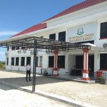 images (49) Aset Pemkab Berproses di Kejati