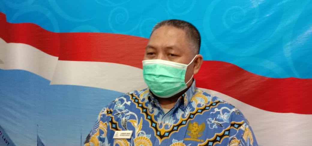 Ombudsman Sulbar Dorong Pembentukan Perda Pendidikan