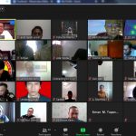 Konservatisme Agama Menguat, Kelompok Moderat Kehilangan Militansi