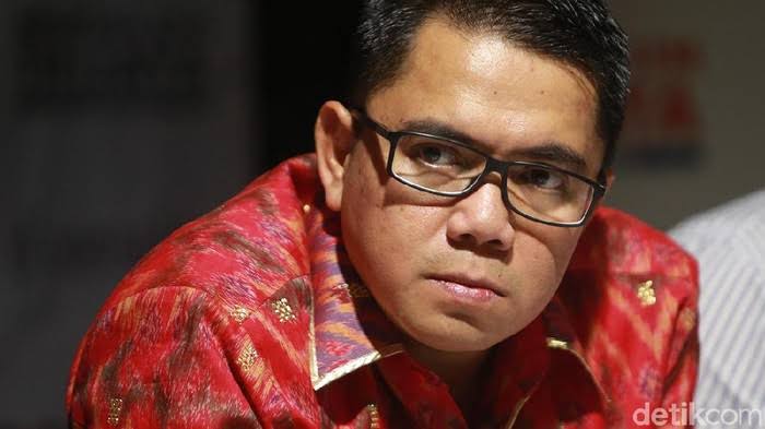 IMG-20210107-WA0005 Ingatkan Masa Pensiun ke Presiden, DPR Sebut Sikap Idham Azis Perwujudan Promoter