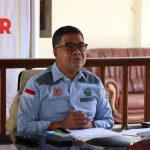 Bahas Relokasi Kampung, Pemprov-Pemkab Gelar Pertemuan