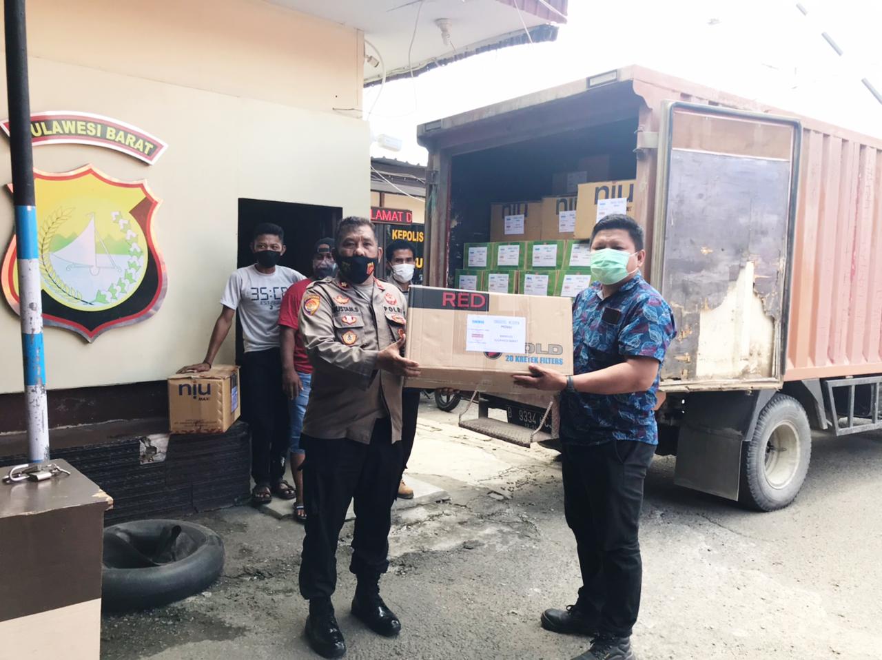 IMG-20210211-WA0008 Bantuan Kemanusiaan dari PT Unggul Widya