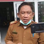 Gedung Sekolah Yang Rusak Mencapai 241 Unit