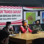 RS Covid Bakal Dibangun, Pemprov Juga Dapat Mobile PCR