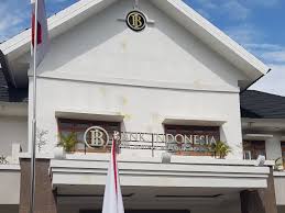 BI Sulawesi Barat Mendukung Gubernur Sulbar Terkait Pemberian Relaksasi Bagi Nasabah Terdampak