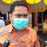 DPRD Bakal Dorong Agar Basarnas Dapat Tambahan Peralatan SAR