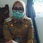 Pemkab Mamuju Masih Kaji Sekolah Tatap Muka