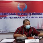IMG-20210421-WA0015 Ombudsman Sulbar Akan Berkantor Sehari di Disdukcapil Mamasa