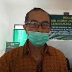 IMG-20210422-WA0025 Bom Bunuh Diri di Makassar, Ketua FKUB Mamasa Imbau Masyarakat Tak Terpengaruh