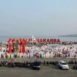 PHBI: Shalat Ied Dipusatkan di Anjungan Manakarra