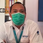 Loka Monitor Laksanakan UNAR