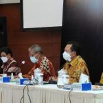 BPJS Kesehatan Bergerak Cepat Tangani Kebocoran Data