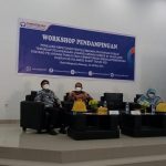Ombudsman Sulawesi Barat Gelar Workshop, Maksimalkan Kepatuhan Daerah