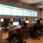 Polda Sulbar Pasang 140 Kamera CCTV di 6 Kabupaten