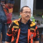 SDK : Pancasila Ideologi Yang Final