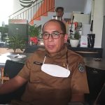 Pemkab Mateng Siap Terima CPNS dan PPPK 2021